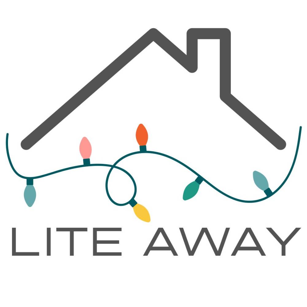 Lite Away Logo